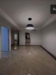 Cavenagh Lodge (D9), Apartment #601575761